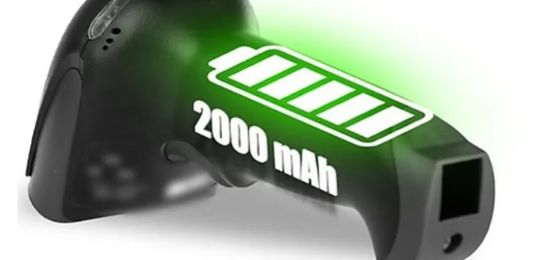 Thunderbolt Type-C in Cyprus: Fast, flexible setups for laptops and displays