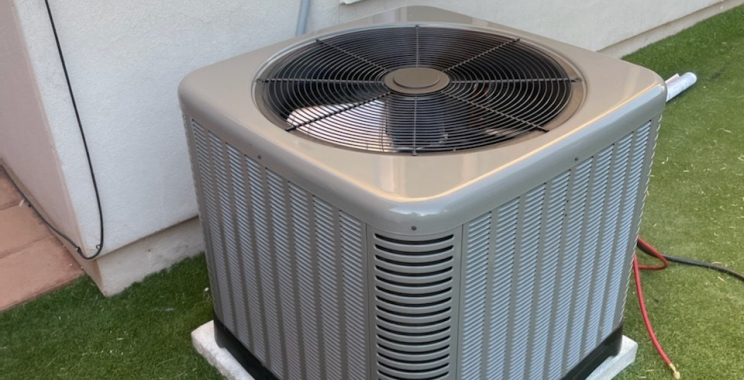 Tucson Air Conditioning Companies: Reliable Local Pros for Your Home