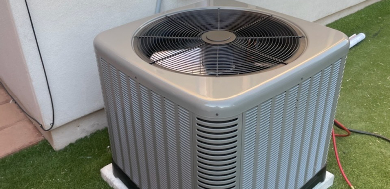 Tucson Air Conditioning Companies: Reliable Local Pros for Your Home
