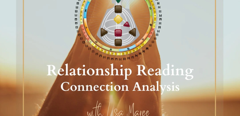 Discover the Best Human Design Reading for Clarity and Alignment