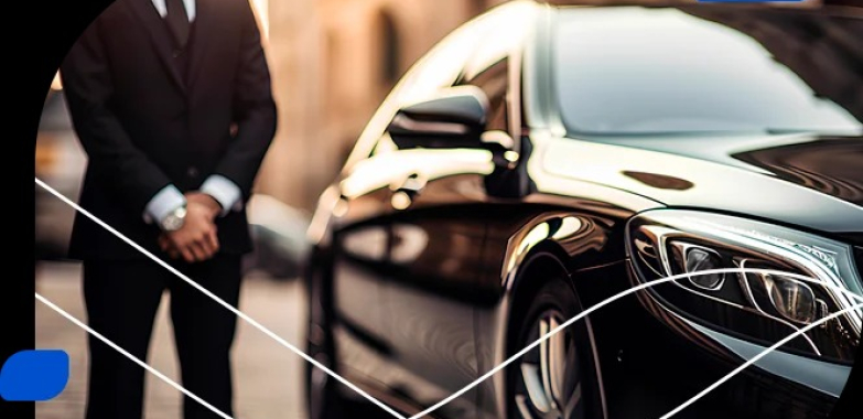 Armored Car Rental Brazil: Secure Transport for Your Crew