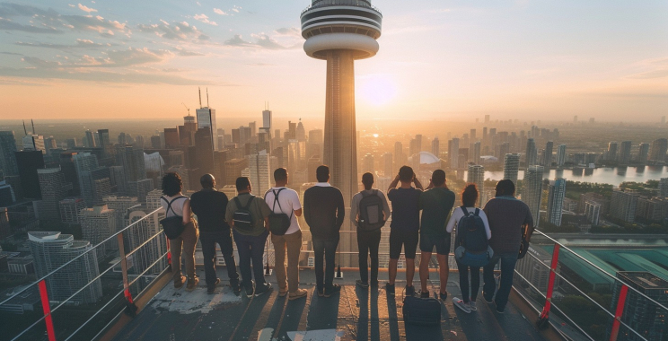 Servicios de marketing para negocios latinos que conectan con tu comunidad