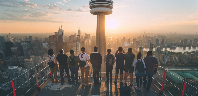 Servicios de marketing para negocios latinos que conectan con tu comunidad