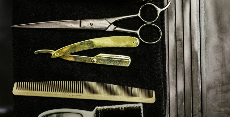 Facial Treatment Seminyak: Reveal Radiant, Rejuvenated Skin