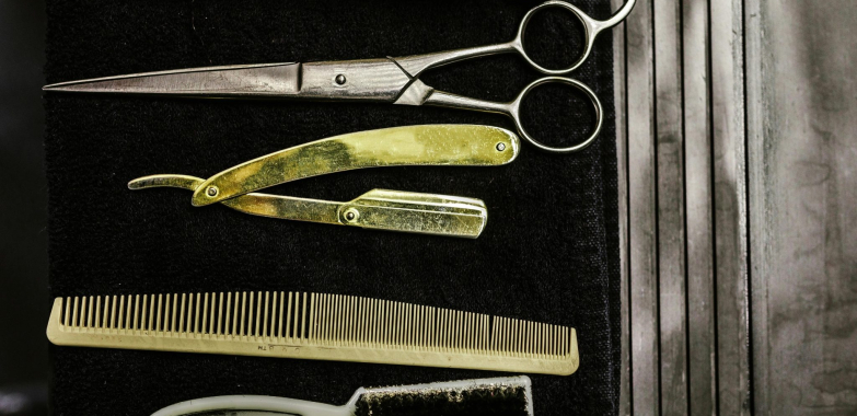 Facial Treatment Seminyak: Reveal Radiant, Rejuvenated Skin