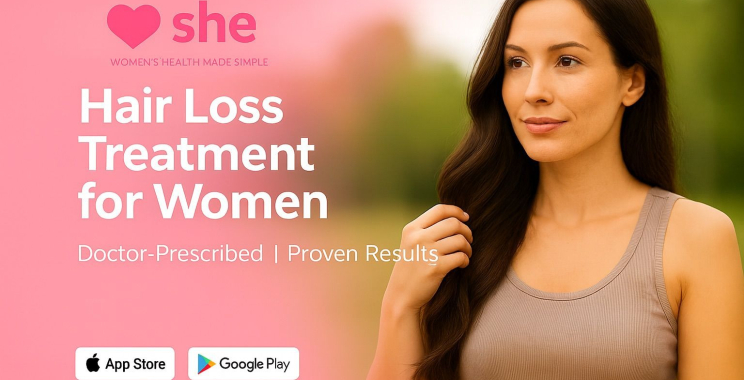 Semaglutide Weight Loss: Realistic, Guided Support