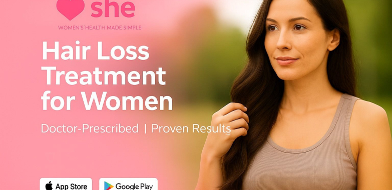 Semaglutide Weight Loss: Realistic, Guided Support