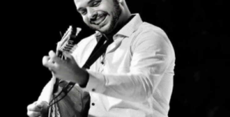 Experience Bouzouki Shows Melbourne: Live Greek Music Nights