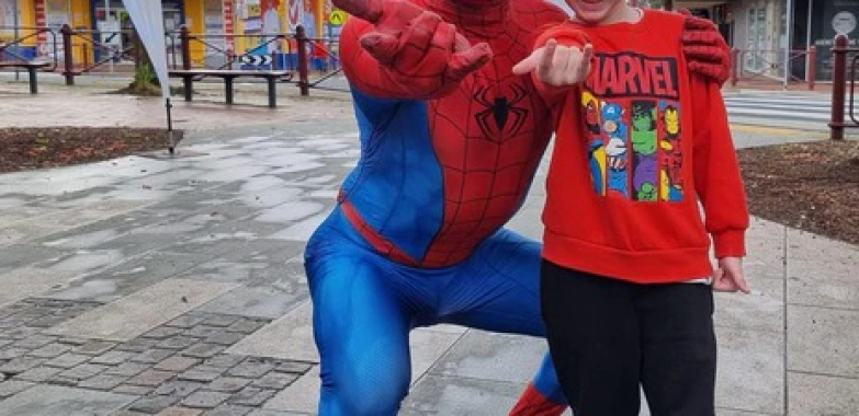 Top Kids Party Entertainers Brisbane for Your Next Event