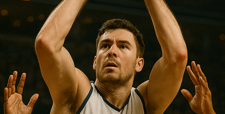 Enhance Your Game with a Clear Scoreboard Overlay