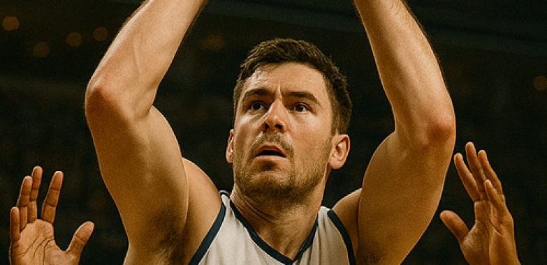 Enhance Your Game with a Clear Scoreboard Overlay