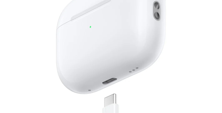 Fast Mobile Phone Battery Replacement Near Me