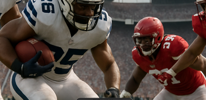 Boost Your Live Broadcast with Scoreboard Overlay Software Stream