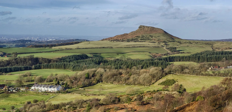 Sell My House Fast Stockton — Quick, Fair Offers