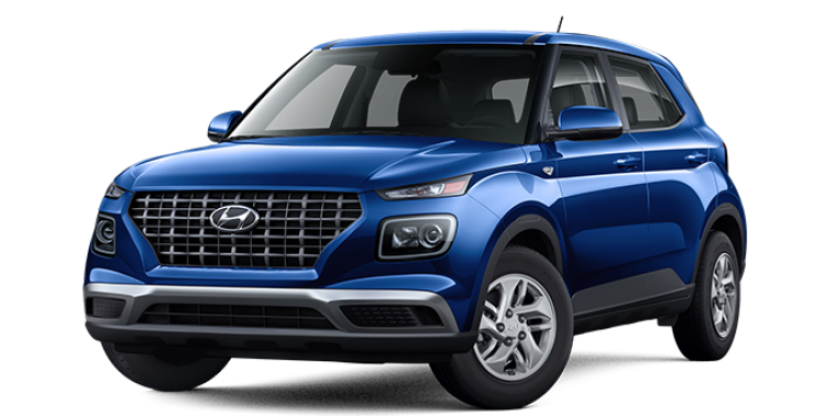 Experience the Freedom: Convertible Car For Hire