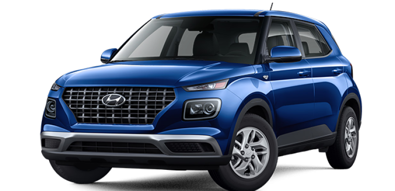 Experience the Freedom: Convertible Car For Hire