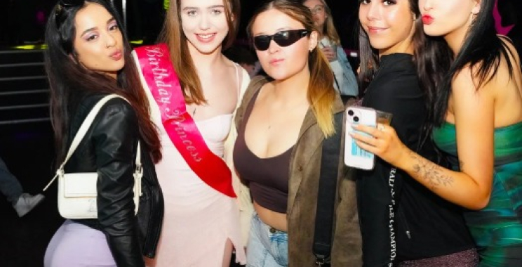 Beer Tasting Brussels: A Guided Brew Adventure