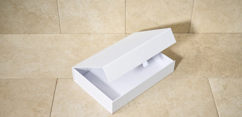 Elevate Gifting: Luxury Gift Card Packaging