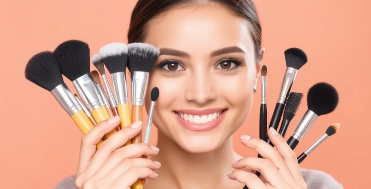 Sensitive skin products Lebanon: Gentle care for delicate skin