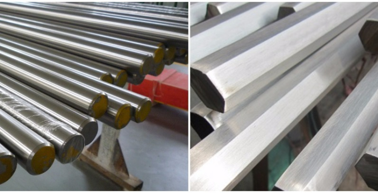 Top Kanthal Wire Manufacturers for Reliable Heating Elements