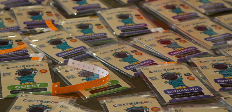 Crack the Physics and Astronomy Preliminary Olympiad: A Friendly Guide