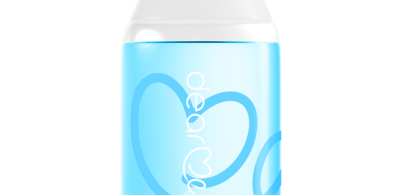 Vegan Body Moisturizer: Gentle Hydration for All Skin Types