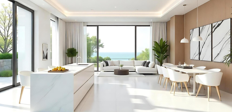 Property caretaking NRIs Bangalore: Trusted Care for Your Assets