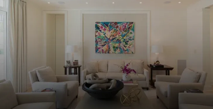 Top Choice: Best cabinet painting company Calgary