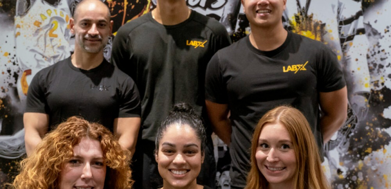 Expert sports injury rehab in Vancouver you can trust