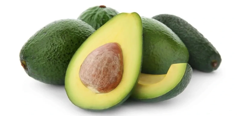 Hass Avocado Wholesale Suppliers In Dubai – Trusted Dubai Suppliers