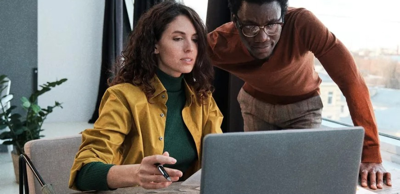 How to get Microsoft Fabric support effectively