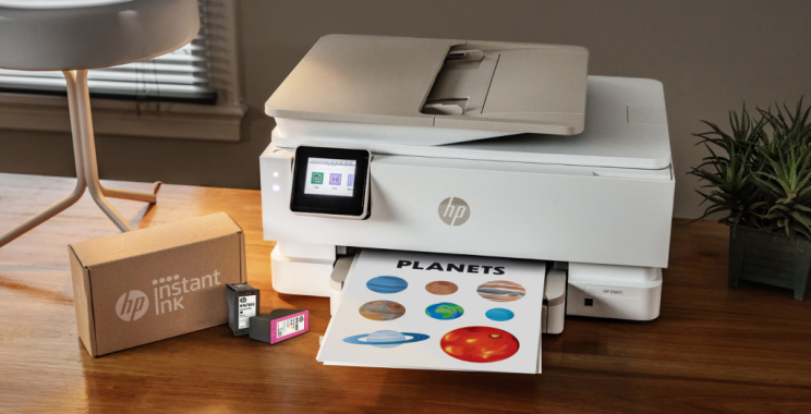 Toner Manufacturer in China: Reliable Printing Solutions