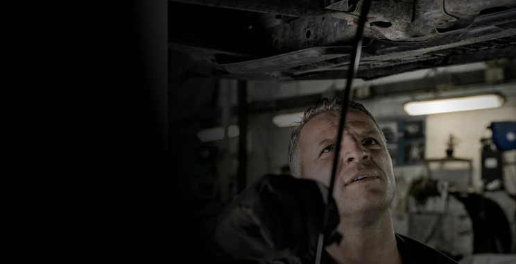 Reliable Mobile Mechanic Mackay – On‑Site Auto Repairs