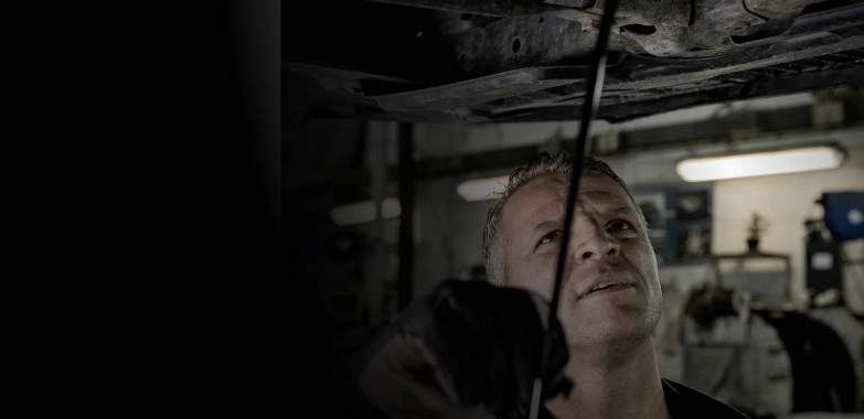 Reliable Mobile Mechanic Mackay – On‑Site Auto Repairs