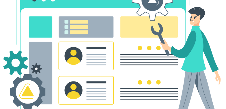 Top Sip Providers In UAE: Trusted VoIP Solutions