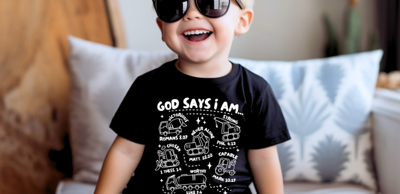 How to Sponsor a Child: A Simple Guide