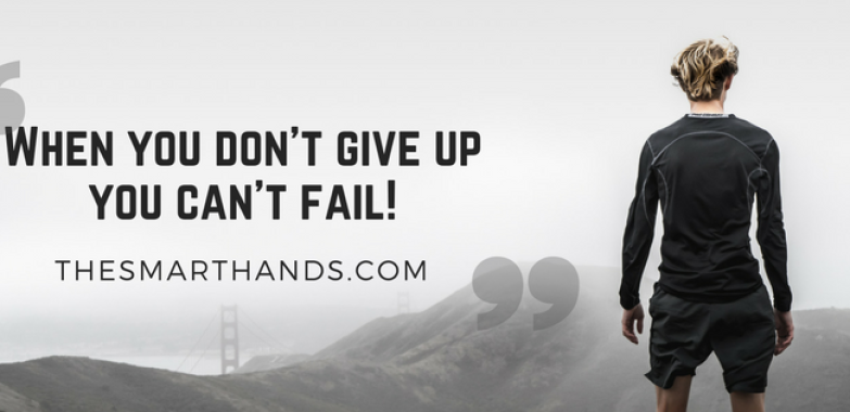 SAP Certification For Beginners: A Practical Start