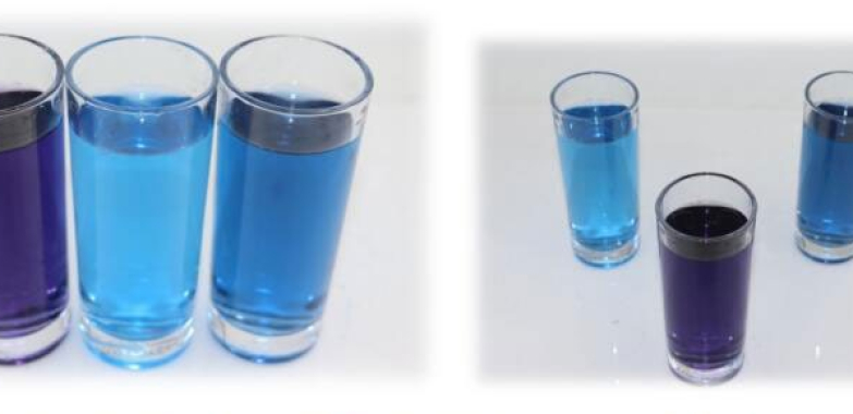 Ignite Preparation Adelaide: Your Essential Guide