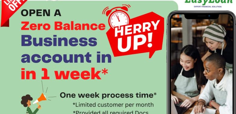 Personal Loan in UAE: Smart borrowing tips