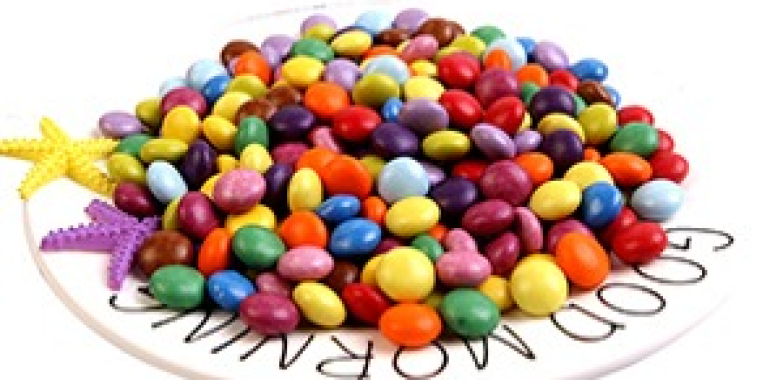 Rental Bike Near Me | Gonnadrive.in