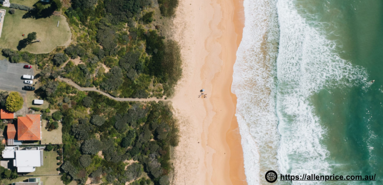 Civil Engineering Near Me | allenprice.com.au