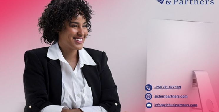 Choose an Authorized KRA Tax Agent for Trusted Tax Help