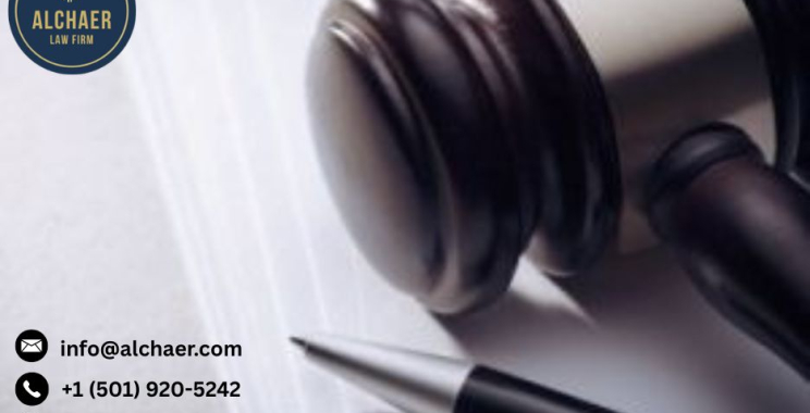 Best Immigration Lawyer In The Us | Alchaer.com