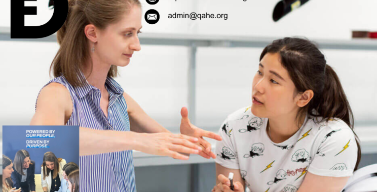 Build Authority With Guest Post Opportunities Online