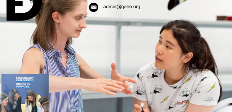 Build Authority With Guest Post Opportunities Online