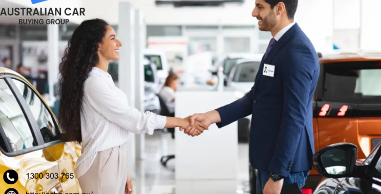 Safe ways to sell my car Gold Coast instantly