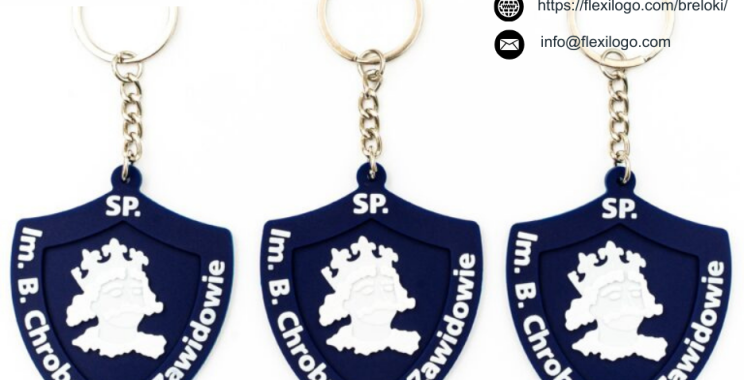 Nawiąż współpracę z zaufanym producentem promocyjnych opasek na rękę do kampanii reklamowych