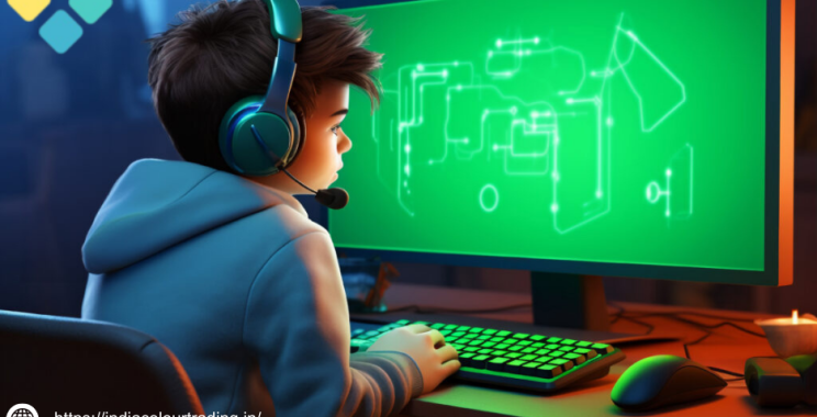 Easy Access With Jalwa Signup For New Users