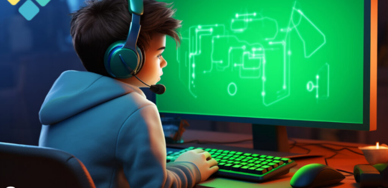 Easy Access With Jalwa Signup For New Users