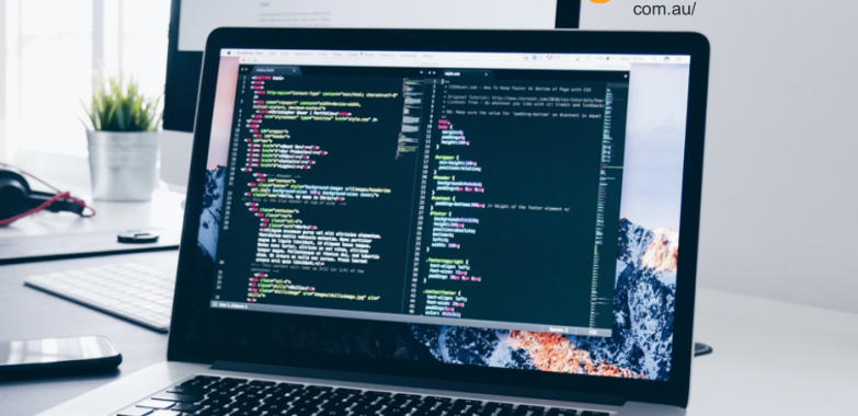 Professional Platforms With Web App Development Services For Modern Businesses